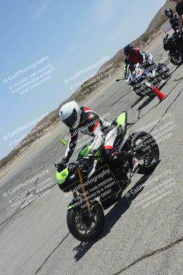 media/Apr-13-2025-TrackXperience (Sun) [[fb1ef998a6]]/Around the Pits/